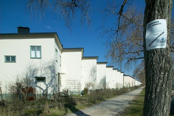 Ålsten_085W4637
