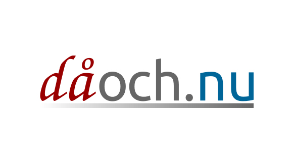Europeana Då och Nu