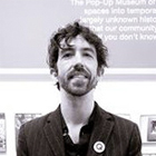 hughryan140px