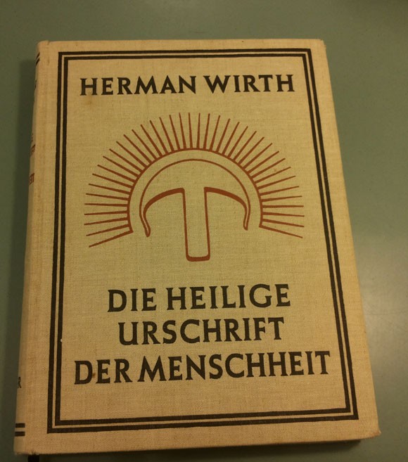 Wirths-bok-1-band-2
