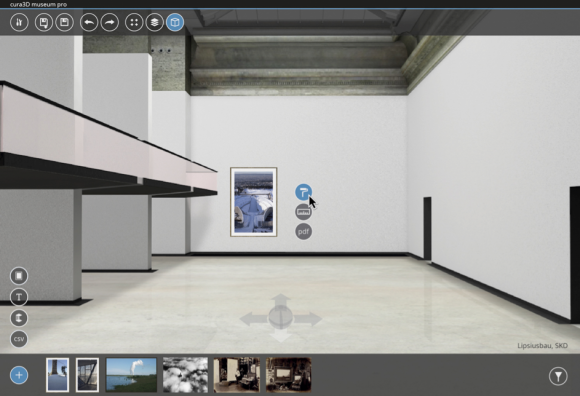 Cura3D