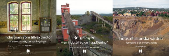 industrihistoriskapublikationer