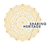 Sharing heritage