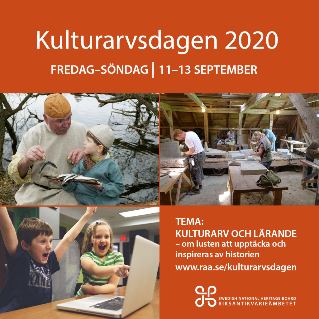 Temabild 2020