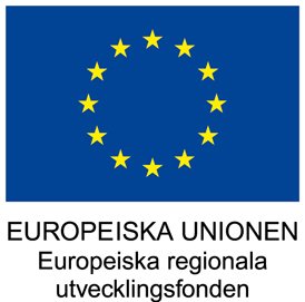 EU logo