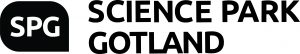 Science park Gotland logo