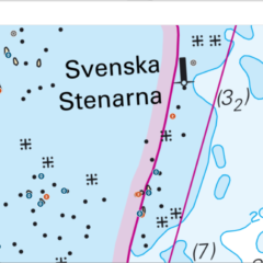 Skärmklipp från Fornsök.