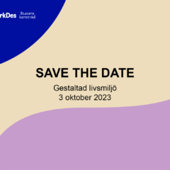 GLM 2023 Save the date med datum