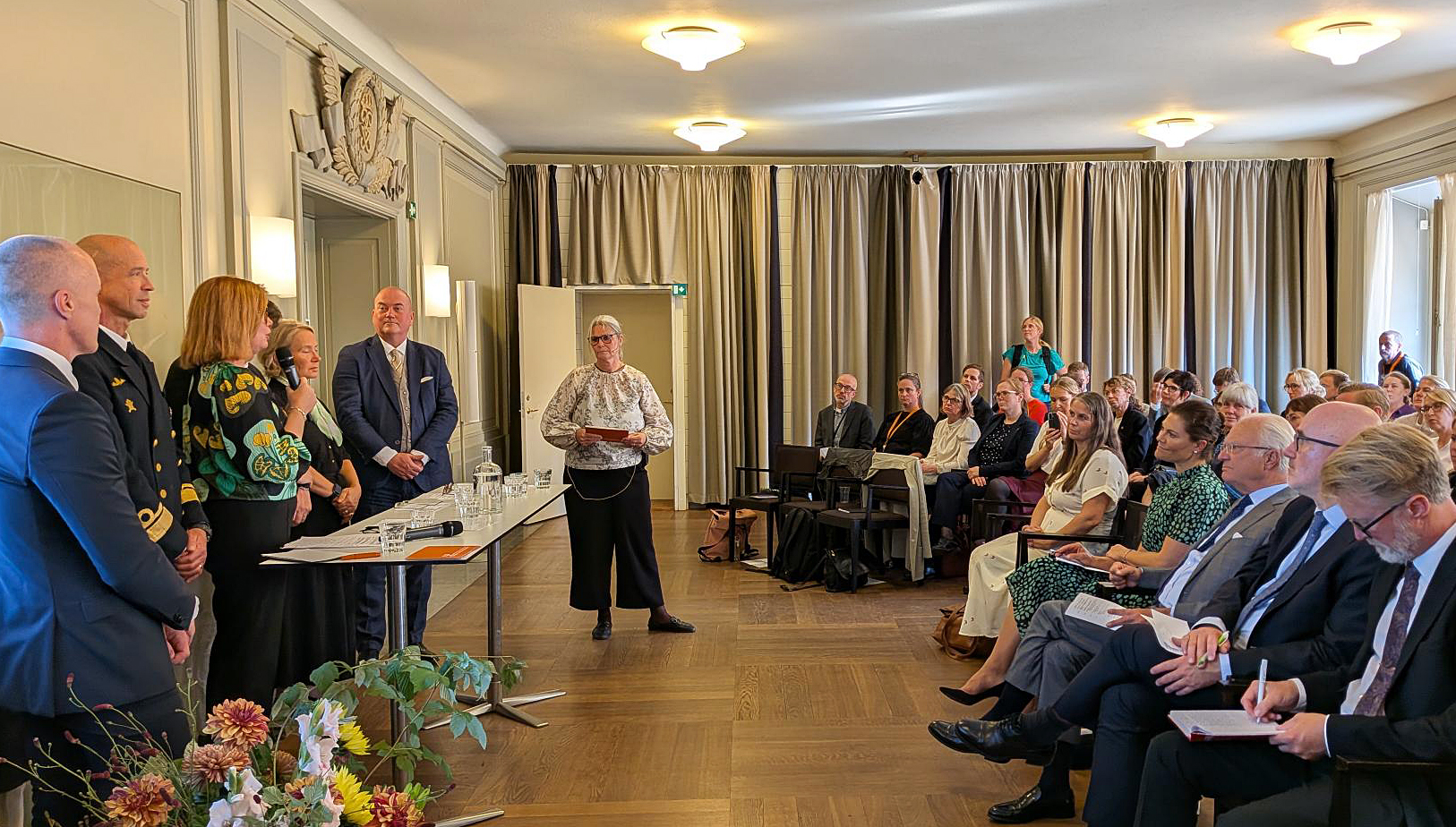 Daniel i Estelle - filmik dla koszykarzy